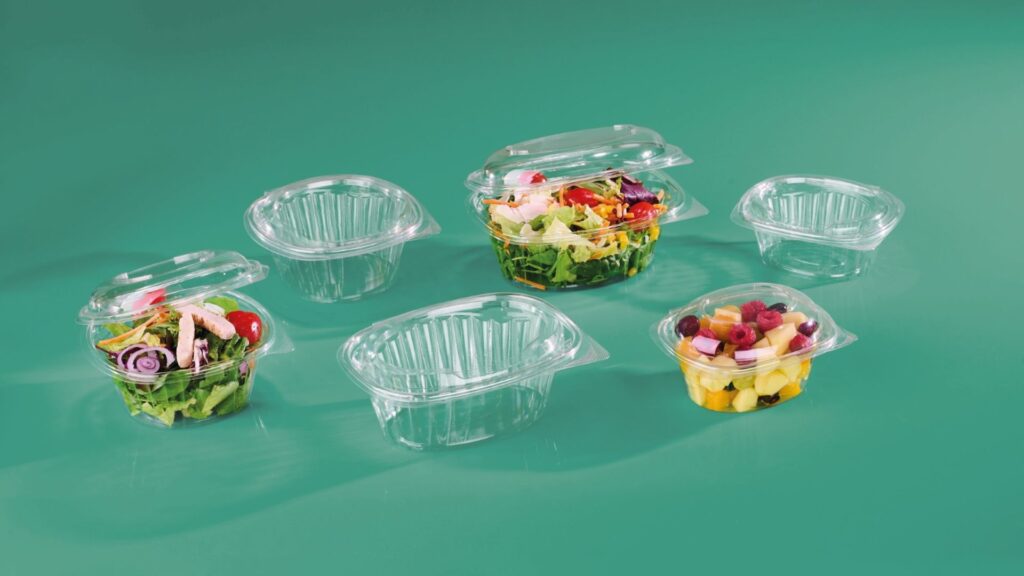 0487 1 - Retusche-slider