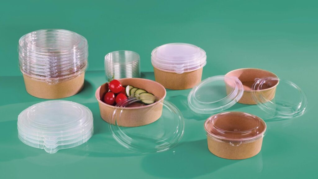 0567 - Retusche-slider