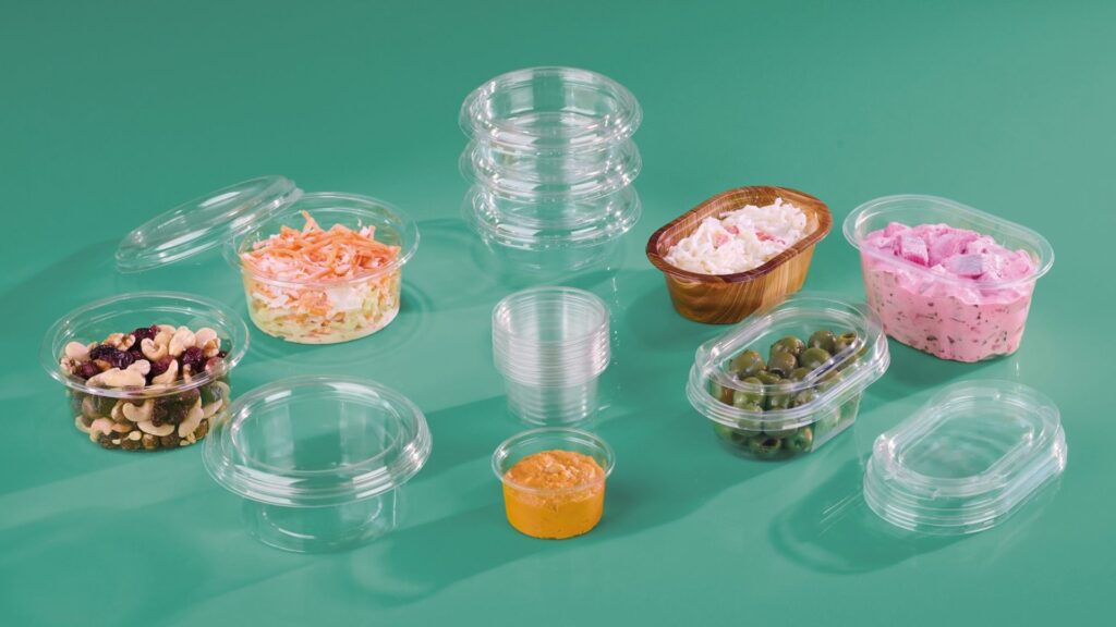 0687 - Retusche-slider