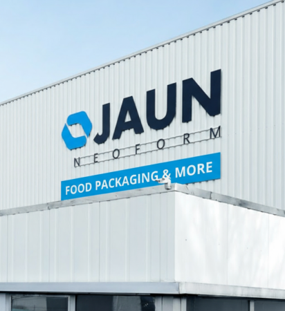 jaun-sample-logo-bild hochformat